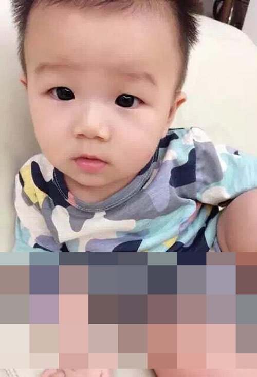 2019�б������з���ͼƬ��ȫ ���������˵���ͯ�̷�����