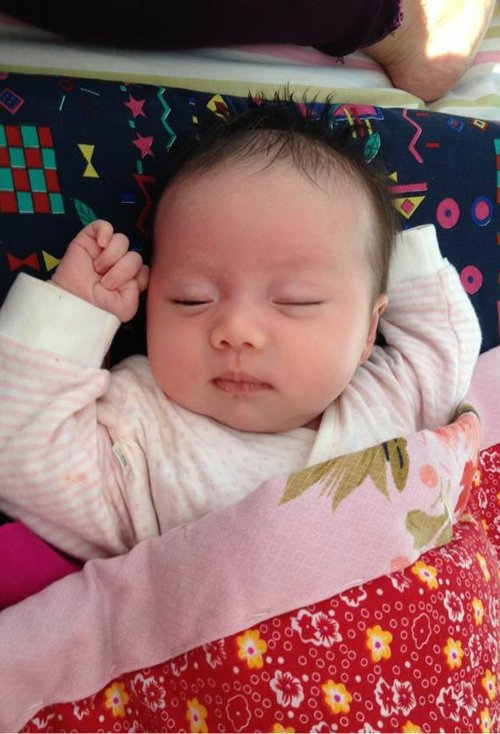 2019�б������з���ͼƬ��ȫ ���������˵���ͯ�̷�����