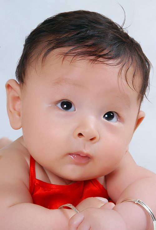 2019�б������з���ͼƬ��ȫ ���������˵���ͯ�̷�����