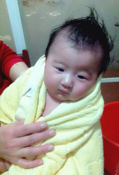 �б�����ɰ��Ķ̷�����ͼƬ С���Ӽ�ʱ�ж̷����ͳ���