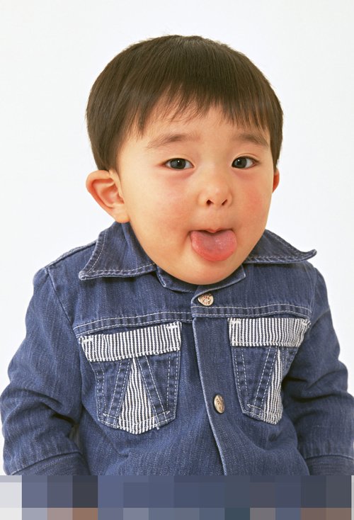 �б�����ɰ��Ķ̷�����ͼƬ С���Ӽ�ʱ�ж̷����ͳ���