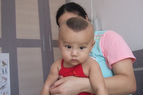 �б�����ɰ��Ķ̷�����ͼƬ С���Ӽ�ʱ�ж̷����ͳ���