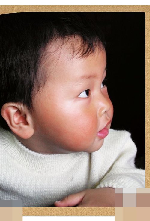 �б�����ɰ��Ķ̷�����ͼƬ С���Ӽ�ʱ�ж̷����ͳ���