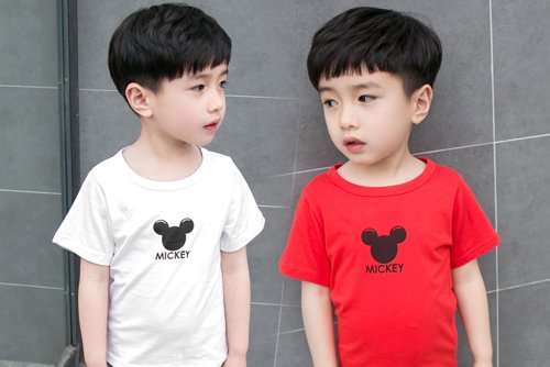 1-2���б�������ᷢ��ͼƬ ���Դ��ȵĺ��Ӷ̷����̵�