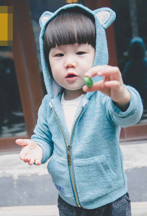 1-2���б�������ᷢ��ͼƬ ���Դ��ȵĺ��Ӷ̷����̵�