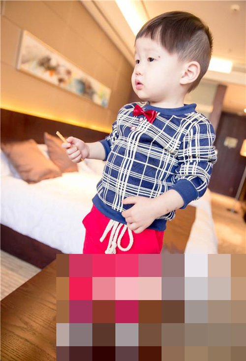 1-2���б�������ᷢ��ͼƬ ���Դ��ȵĺ��Ӷ̷����̵�