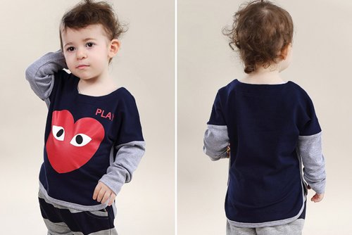 1-2���б�������ᷢ��ͼƬ ���Դ��ȵĺ��Ӷ̷����̵�