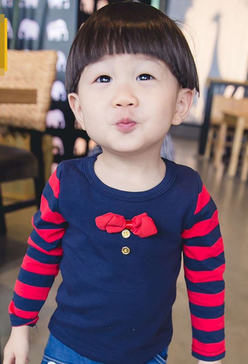 1-2���б�������ᷢ��ͼƬ ���Դ��ȵĺ��Ӷ̷����̵�