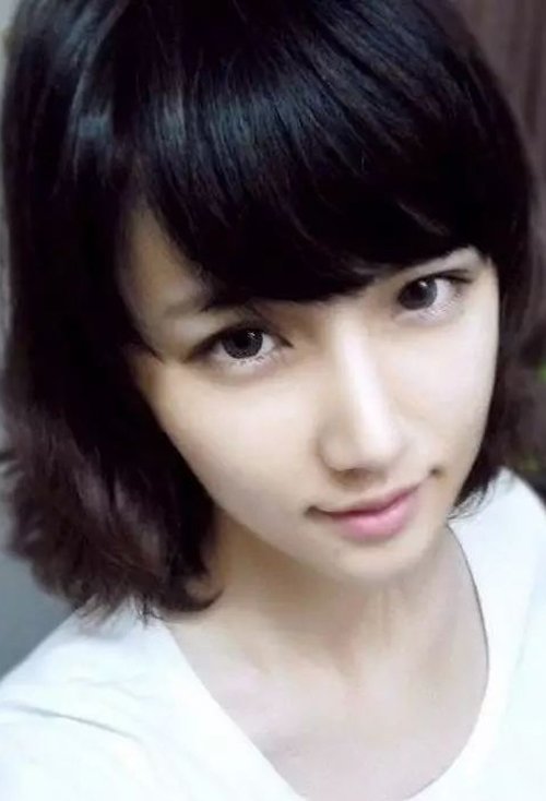 ����Ů����ʲô�����Ժÿ� ���ɱ��¿�ʽŮ���̷�ʾ��