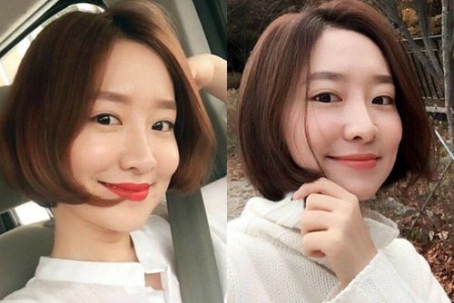 ����Ů����ʲô�����Ժÿ� ���ɱ��¿�ʽŮ���̷�ʾ��