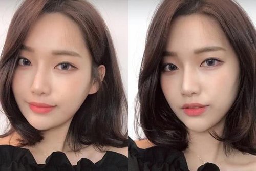 ����Ů����ʲô�����Ժÿ� ���ɱ��¿�ʽŮ���̷�ʾ��