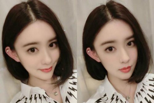 ����Ů����ʲô�����Ժÿ� ���ɱ��¿�ʽŮ���̷�ʾ��