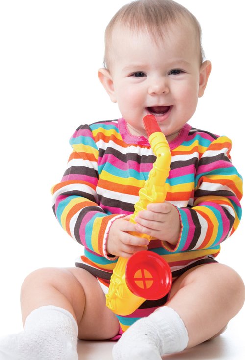 һ���б�������˧����ͼƬ �ɰ����ɵı�����ͷ�����