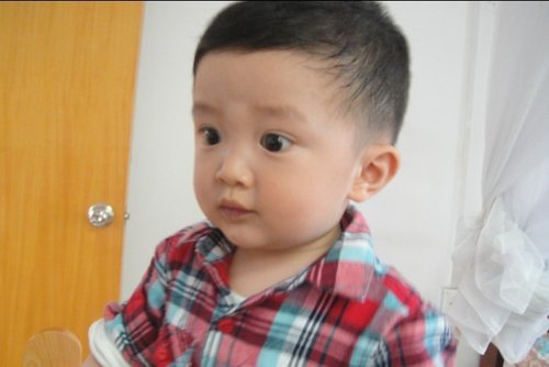 һ���б�������˧����ͼƬ �ɰ����ɵı�����ͷ�����