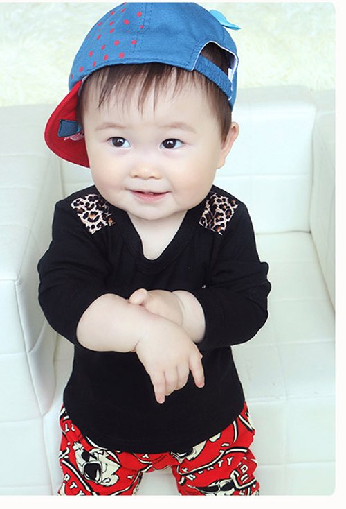 һ���б�������˧����ͼƬ �ɰ����ɵı�����ͷ�����