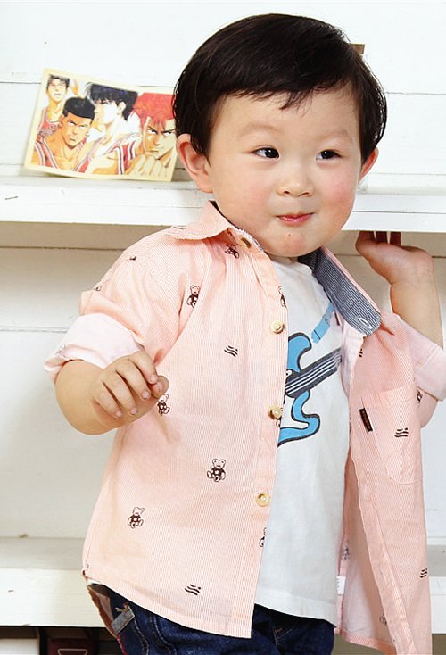 һ���б�������˧����ͼƬ �ɰ����ɵı�����ͷ�����