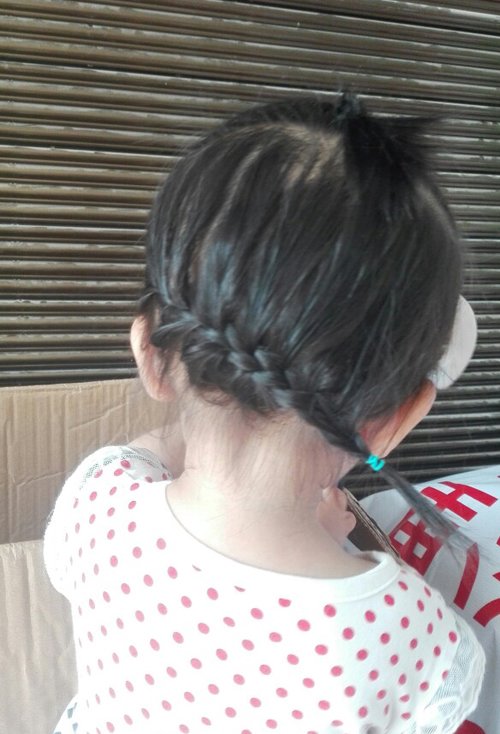 ����Ů�����ʺ�����Щ���� ���ȶ�������ʾ�ĺ�������