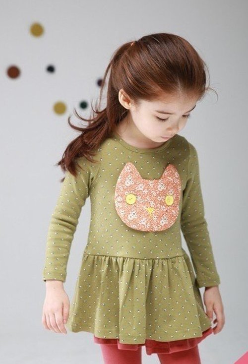 ����Ů�����ʺ�����Щ���� ���ȶ�������ʾ�ĺ�������