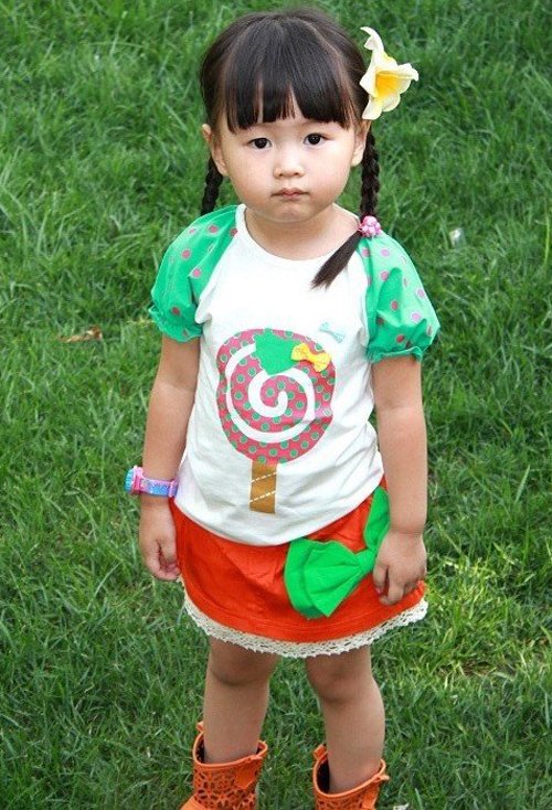 ����Ů�����ʺ�����Щ���� ���ȶ�������ʾ�ĺ�������