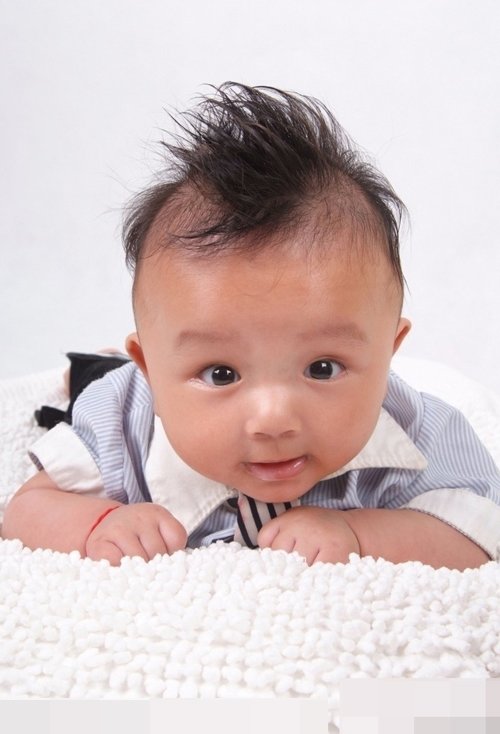 2019�б������з���ͼƬ��ȫ ���������˵���ͯ�̷�����