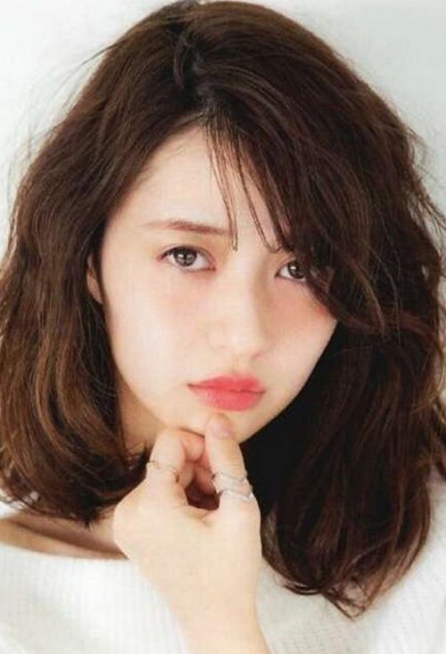 ����Ů���ʺϾ���Щ˯���ѷ��� ��ʽ��ͷ��������ͼ����