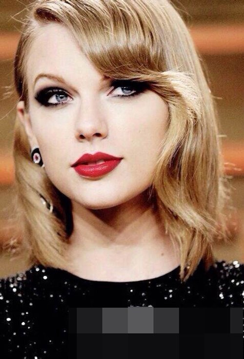 ����Ů���ʺϾ���Щ˯���ѷ��� ��ʽ��ͷ��������ͼ����