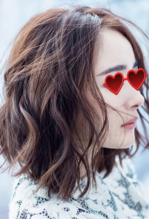 ����Ů���ʺϾ���Щ˯���ѷ��� ��ʽ��ͷ��������ͼ����