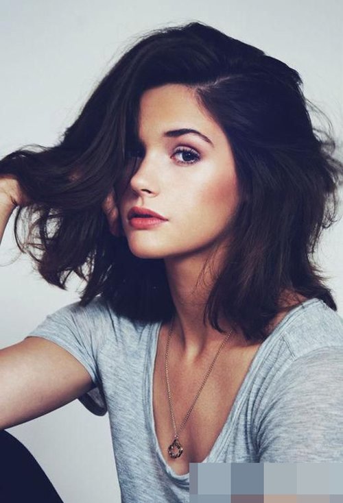 ����Ů���ʺϾ���Щ˯���ѷ��� ��ʽ��ͷ��������ͼ����