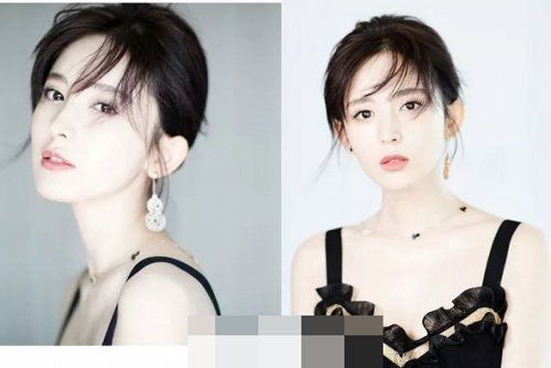 ����Ů����ƫ�������ݱر����� �򵥰ٴ��Ů���������