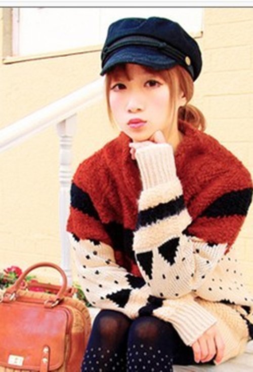 ����Ů����ƫ�������ݱر����� �򵥰ٴ��Ů���������