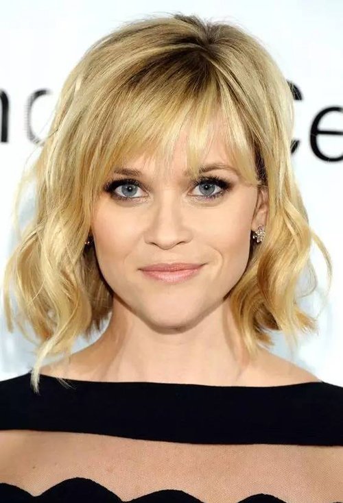 ����Ů����ƫ�������ݱر����� �򵥰ٴ��Ů���������