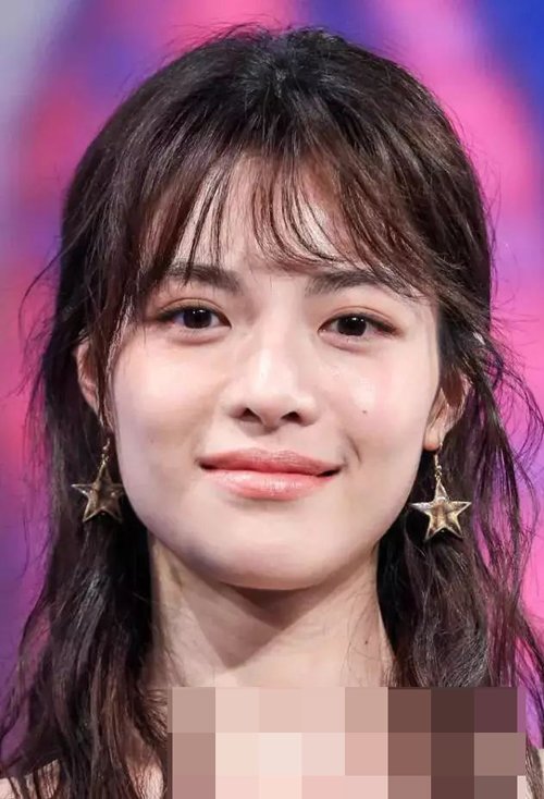 ����Ů����ƫ�������ݱر����� �򵥰ٴ��Ů���������