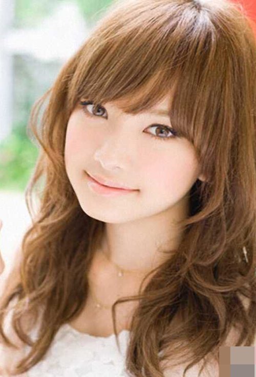 ����Ů����ƫ�������ݱر����� �򵥰ٴ��Ů���������