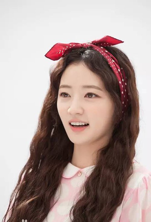 Ů������ʮ���ͷ������������ ����ʱ�ж���Ů������