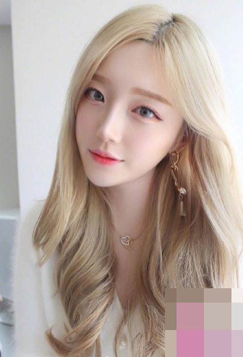 Ů������ʮ���ͷ������������ ����ʱ�ж���Ů������