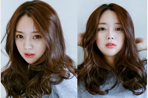 Ů������ʮ���ͷ������������ ����ʱ�ж���Ů������