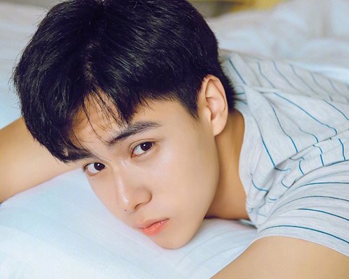 �����ഺ������Ļ��ͷ������ ��������������ͷ�����