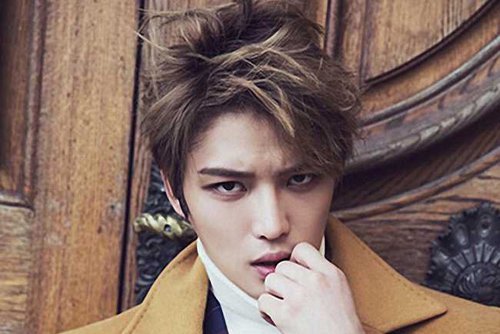 �����ഺ������Ļ��ͷ������ ��������������ͷ�����