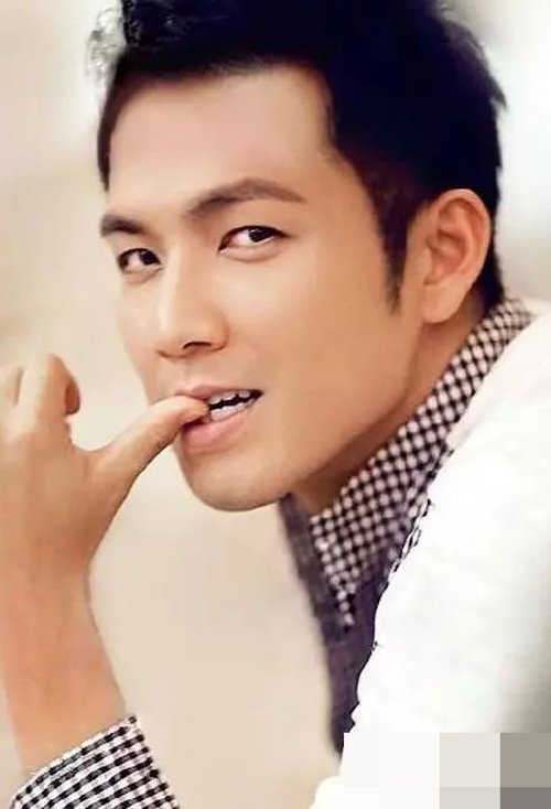 �����ഺ������Ļ��ͷ������ ��������������ͷ�����