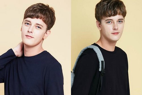 �����ഺ������Ļ��ͷ������ ��������������ͷ�����