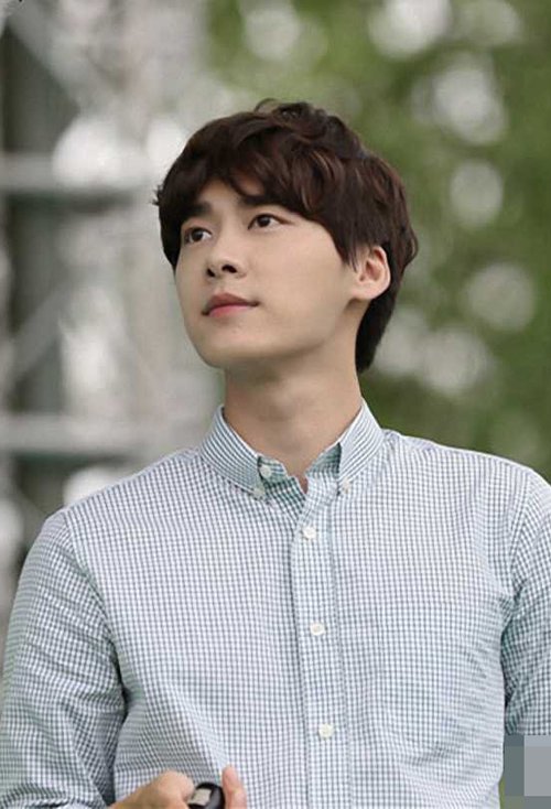 �����ഺ������Ļ��ͷ������ ��������������ͷ�����