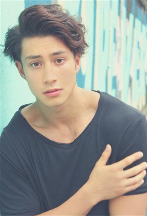 �����ഺ������Ļ��ͷ������ ��������������ͷ�����