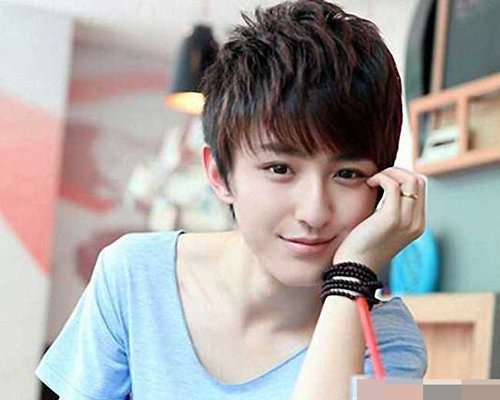 �쵰����������˧����ͷ�� ��Ȼ���¸��������̷�ϵ