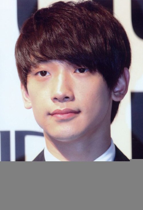 �쵰����������˧����ͷ�� ��Ȼ���¸��������̷�ϵ