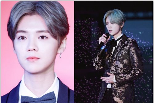 �쵰����������˧����ͷ�� ��Ȼ���¸��������̷�ϵ