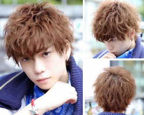 �쵰����������˧����ͷ�� ��Ȼ���¸��������̷�ϵ