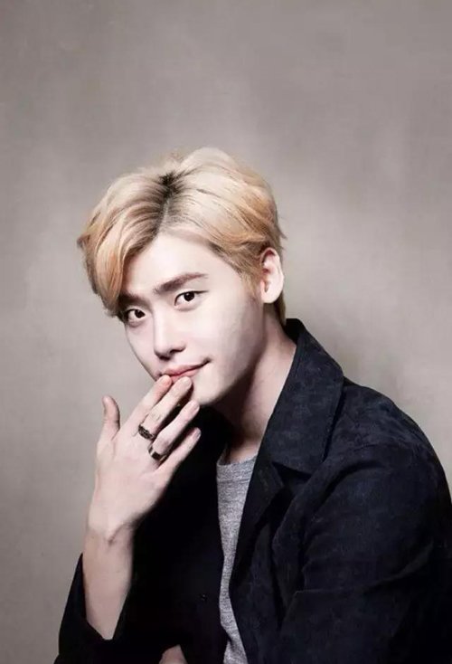 �������߷�б������ս���� ���첻һ��˧����Ķ�ͷ��