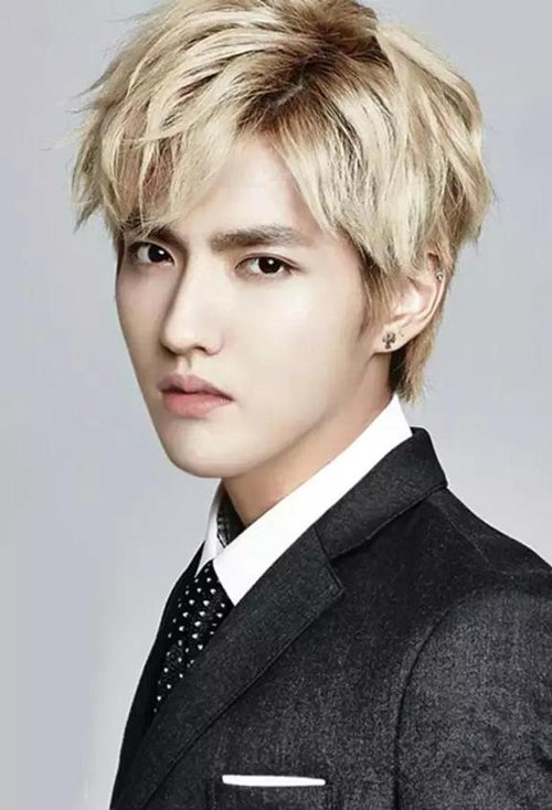 �������߷�б������ս���� ���첻һ��˧����Ķ�ͷ��