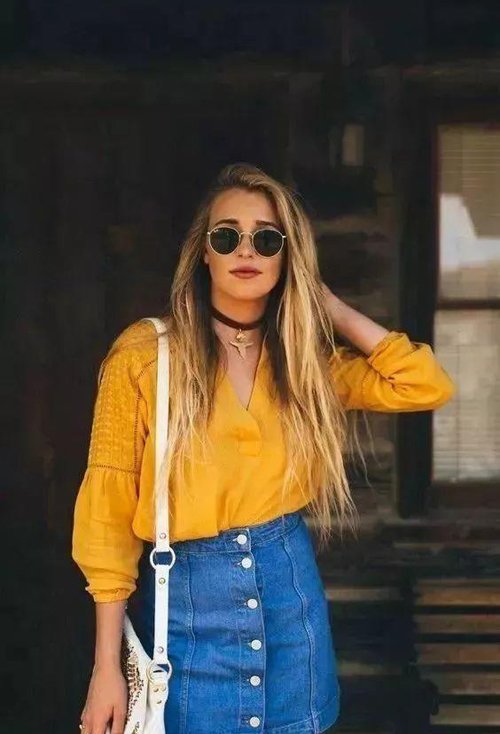 Ƥ�����ʺ�ʲô��ɫ��ͷ�� ר�����ͷ����ɫ���̵�ͼ