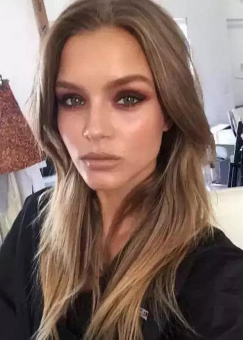 Ƥ�����ʺ�ʲô��ɫ��ͷ�� ר�����ͷ����ɫ���̵�ͼ